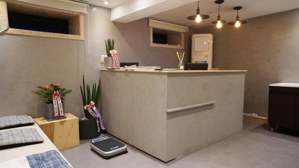 Hotel Gaon Insadong Seoul Exterior foto